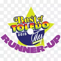 Ä«Î÷¸çÁÏÀí-Ä«Î÷¸ç²Ëµ¥-¿ÕÈôÍø Ä«Î÷¸çÁÏÀí-Ä«Î÷¸ç²Ëµ¥-¿ÕÈôÍø