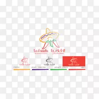 墨西哥菜餐厅生意-墨西哥菜单-空若网 墨西哥菜餐厅生意-墨西哥菜单-空若网