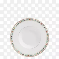 �����մɲ;߰�ɰ�-������