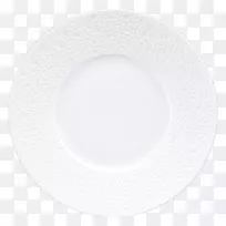 �;�Բ��-������