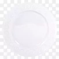 盘子餐具.板-空若网 盘子餐具.板-空若网