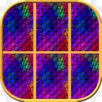 不要打破玻璃自由测试你的速度Amazon.com-Android-空若网 不要打破玻璃自由测试你的速度Amazon.com-Android-空若网