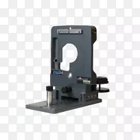 佳能eos m3佳能打印机支持数码相机镜头佳能ef镜头安装相机镜头-空若网 佳能eos m3佳能打印机支持数码相机镜头佳能ef镜头安装相机镜头-空若网