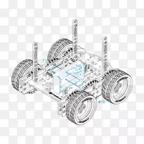 拉深技术车身首饰.技术-空若网 拉深技术车身首饰.技术-空若网