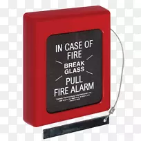 ²£Á§°²È«ÊÖ¶¯»ðÔÖ±¨¾¯¼¤»î¾Û̼Ëáõ¥»ðÔÖ±¨¾¯ÏµÍ³²£Á§-¿ÕÈôÍø ²£Á§°²È«ÊÖ¶¯»ðÔÖ±¨¾¯¼¤»î¾Û̼Ëáõ¥»ðÔÖ±¨¾¯ÏµÍ³²£Á§-¿ÕÈôÍø