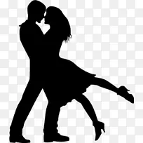 生日心意贺卡祝情人节-生日-空若网 生日心意贺卡祝情人节-生日-空若网