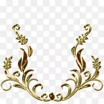 01504����-����-������