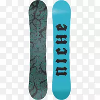 滑雪板滑雪-滑雪板PNG图像-空若网 滑雪板滑雪-滑雪板PNG图像-空若网