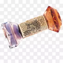 �鱦װ��ɳ©��ˮ.�鱦-������