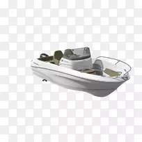 ����ƽ��ͼ-������