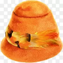 鼻毛-空若网 鼻毛-空若网