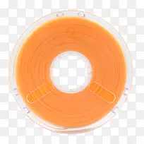 橙色毫米-橙色-空若网 橙色毫米-橙色-空若网