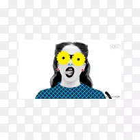 °îͨ²©¿Í-²©¿Í-¿ÕÈôÍø °îͨ²©¿Í-²©¿Í-¿ÕÈôÍø