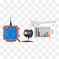 ͨ�ŵ������-������