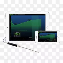 手提电脑手持设备显示装置电子学膝上型电脑-空若网 手提电脑手持设备显示装置电子学膝上型电脑-空若网