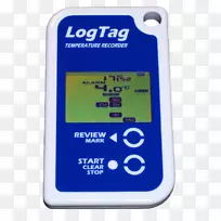 温度数据记录仪传感器-空若网 温度数据记录仪传感器-空若网