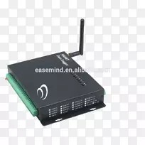 数据记录器温度传感器MODBUS-空若网 数据记录器温度传感器MODBUS-空若网