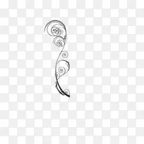 拉延线车身首饰/m/02csf角线-空若网 拉延线车身首饰/m/02csf角线-空若网