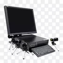 ���ݼ�¼����������ӹ��Ӽ����Ӳ��-������