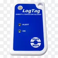 温度数据记录仪传感器测量.-空若网 温度数据记录仪传感器测量.-空若网