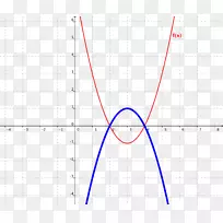 线角点图-空若网 线角点图-空若网