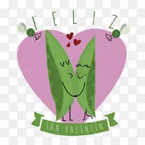 屠夫摄影“圣经”-空若网 屠夫摄影“圣经”-空若网