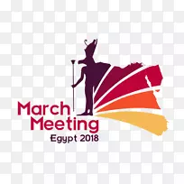 ¹ú¼ÊҽѧÉúлáÁªºÏ»áҽѧ´ó»á0-¹ú¼ÊҽѧÉúÁªºÏ»á-¿ÕÈôÍø ¹ú¼ÊҽѧÉúлáÁªºÏ»áҽѧ´ó»á0-¹ú¼ÊҽѧÉúÁªºÏ»á-¿ÕÈôÍø