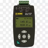 数据记录器直流交流电位差-空若网 数据记录器直流交流电位差-空若网