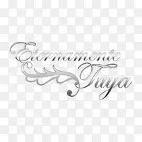 ���������鱦�����������-������