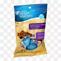 巧克力口味焦糖重量观察器.焦糖奶油-空若网 巧克力口味焦糖重量观察器.焦糖奶油-空若网