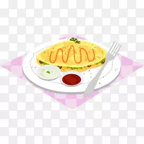 �嵰��-������