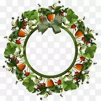 ����ˮ���߲�-����-������