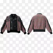 上衣衬衫服装.格子衬衫夹克-空若网 上衣衬衫服装.格子衬衫夹克-空若网