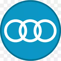 奥迪a6轿车奥迪a5奥迪A4-奥迪-空若网 奥迪a6轿车奥迪a5奥迪A4-奥迪-空若网