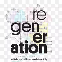 现代博物馆,省级安特卫笔博客诺基亚Lumia 520时尚-友邦活力-空若网 现代博物馆,省级安特卫笔博客诺基亚Lumia 520时尚-友邦活力-空若网