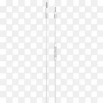 车身首饰.设计-空若网 车身首饰.设计-空若网