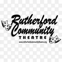 宝石标志蓝宝石克拉牌宝石-空若网 宝石标志蓝宝石克拉牌宝石-空若网