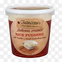 香精-空若网 香精-空若网