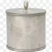 瓦伦眼盖食品储存容器罐-空若网 瓦伦眼盖食品储存容器罐-空若网