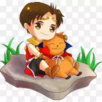 ����������Ʒ-���˾����е���ǿ����-������