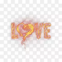 ����֮�������ֽ-����-������