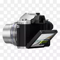 奥林巴斯om-d e-m10标志iii奥林巴斯M.ZUIKO广角变焦14-42毫米f/3.5-5.6相机-照相机-空若网 奥林巴斯om-d e-m10标志iii奥林巴斯M.ZUIKO广角变焦14-42毫米f/3.5-5.6相机-照相机-空若网