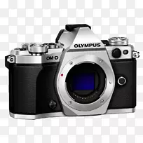 奥林巴斯om-d e-m10标志ii奥林巴斯d e-m5标志ii-照相机-空若网 奥林巴斯om-d e-m10标志ii奥林巴斯d e-m5标志ii-照相机-空若网
