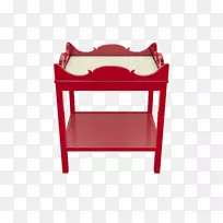 表矩形边表-空若网 表矩形边表-空若网