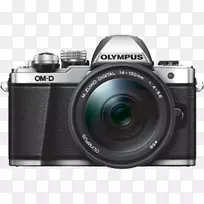 奥林巴斯om-d e-m10标志ii-空若网 奥林巴斯om-d e-m10标志ii-空若网
