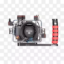 奥林巴斯om-d e-m10标志ii奥林巴斯-d e-m5标志ii奥林巴斯钢笔e-pl1-照相机-空若网 奥林巴斯om-d e-m10标志ii奥林巴斯-d e-m5标志ii奥林巴斯钢笔e-pl1-照相机-空若网