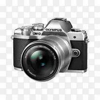 奥林巴斯om-d e-m10标志ii佳能eos 5d马克iii相机镜头-空若网 奥林巴斯om-d e-m10标志ii佳能eos 5d马克iii相机镜头-空若网