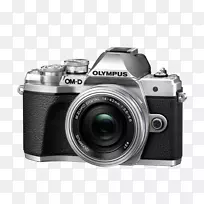 ���ְ�˹om-d e-m10��־ii���ְ�˹-d e-m5��־ii���ְ�˹M.zuiko����ed 40-150����f/4-5.6���ְ�˹M.zuIKo��Ǳ佹14-42 mm f/3.5-5.6-�������ͷ-������
