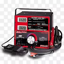 汽车电池充电器电池测试仪万用表电动电池汽车-空若网 汽车电池充电器电池测试仪万用表电动电池汽车-空若网