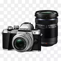 ���ְ�˹om-d e-m10��־ii���ְ�˹-d e-m5��־ii���ְ�˹M.zuIKo����ed 40-150����f/4-5.6���-�����-������